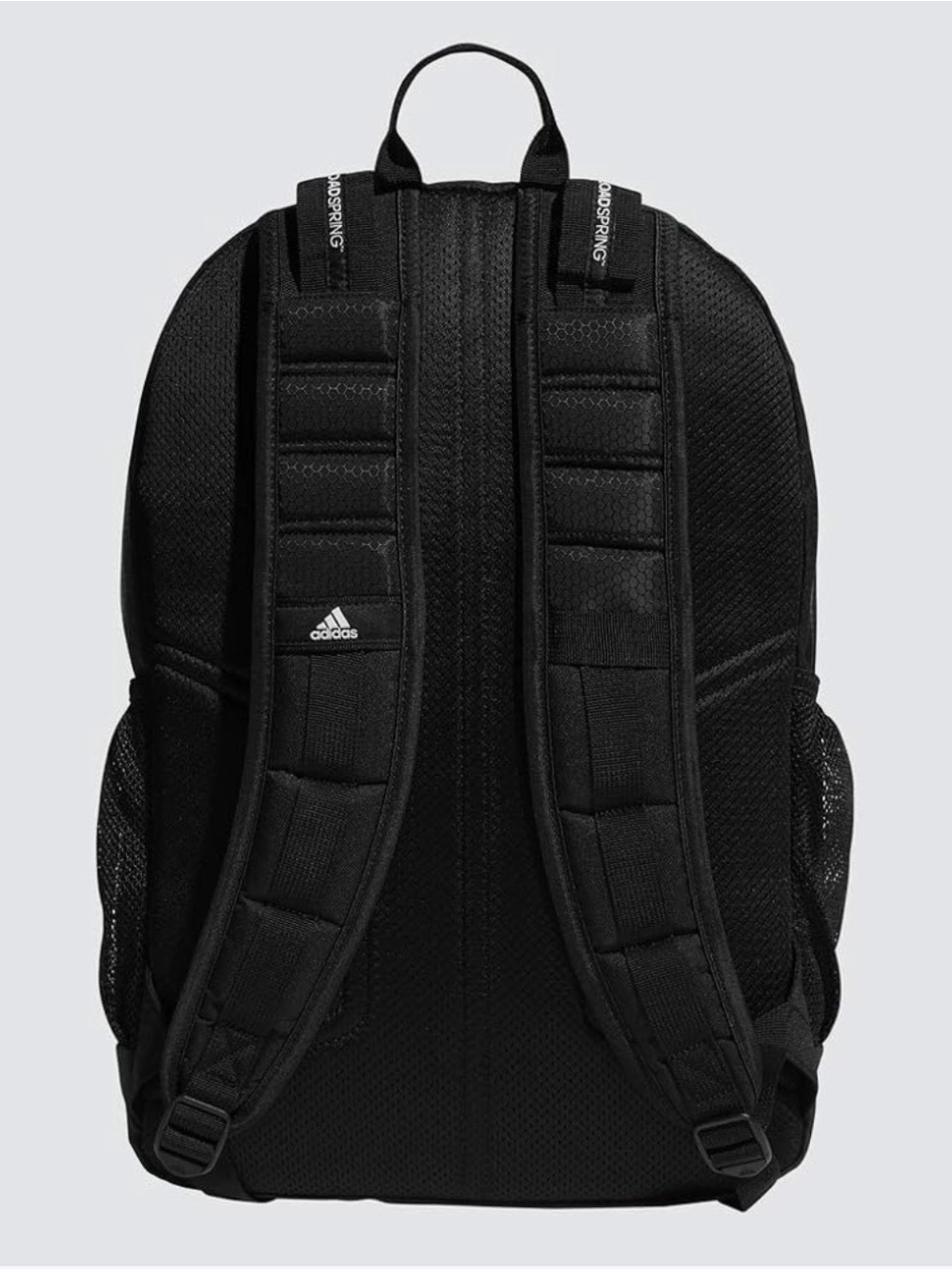 Adidas Prime Backpack - Picture 3 of 11